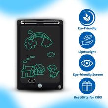 Educational LCD Writing Tablet