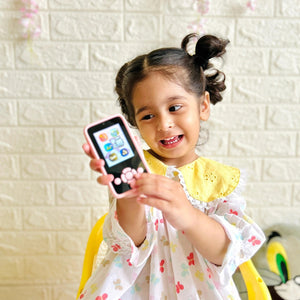 Smartphone for Kids