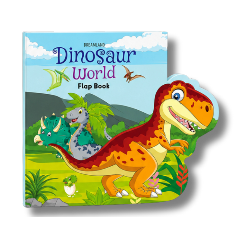 Ritika Verma “The farm and jungle themes are very cute. 