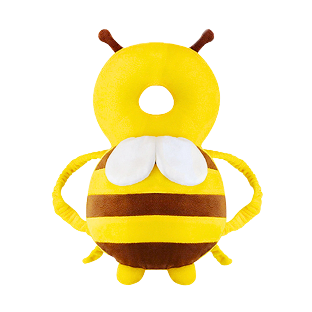 Baby Head Protector Pillow