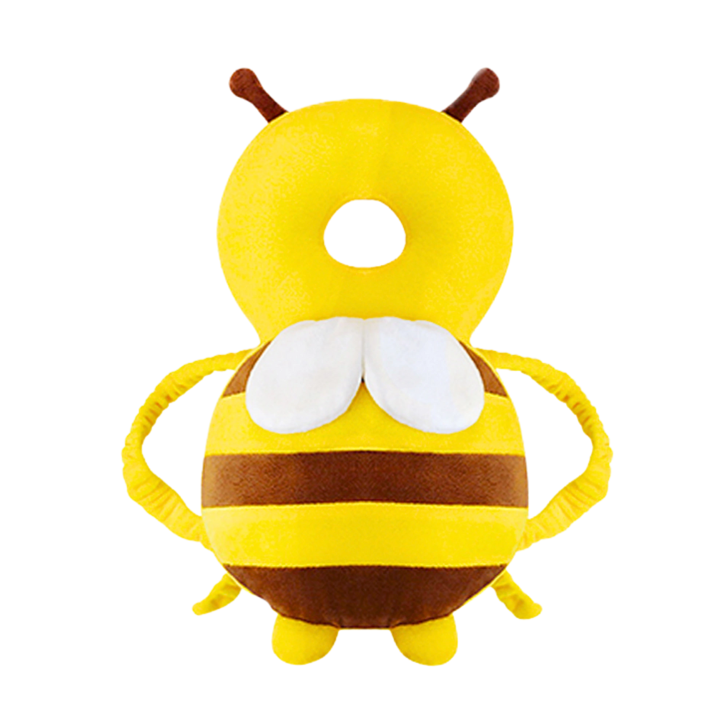 Baby Head Protector Pillow