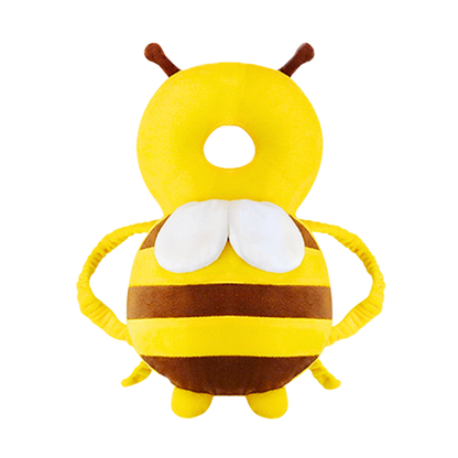 Baby Head Protector Pillow