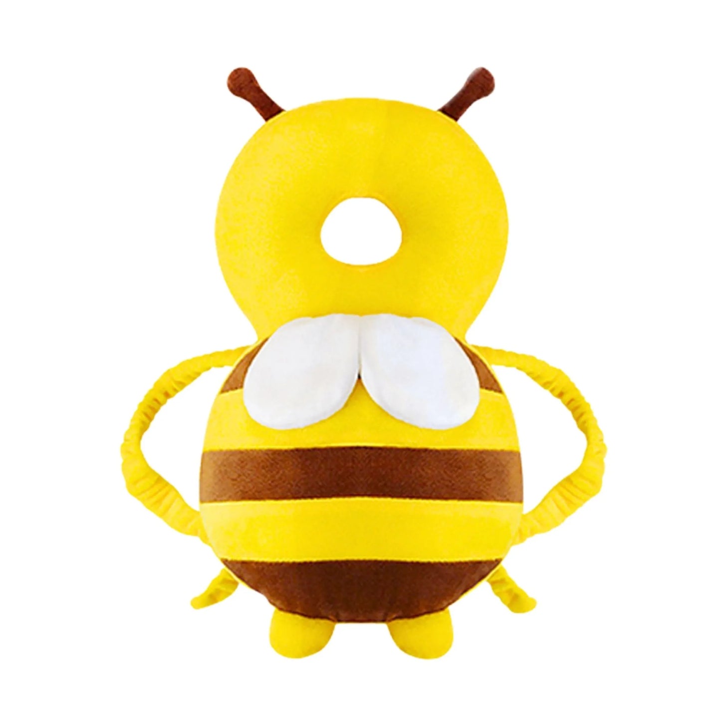 Baby Head Protector Pillow