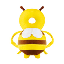 Baby Head Protector Pillow