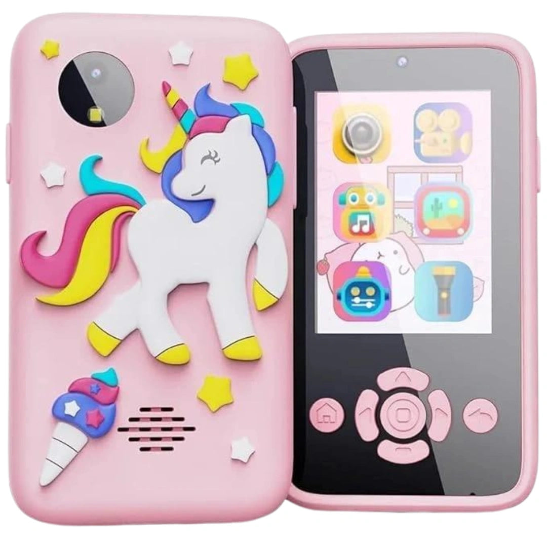 Smartphone for Kids