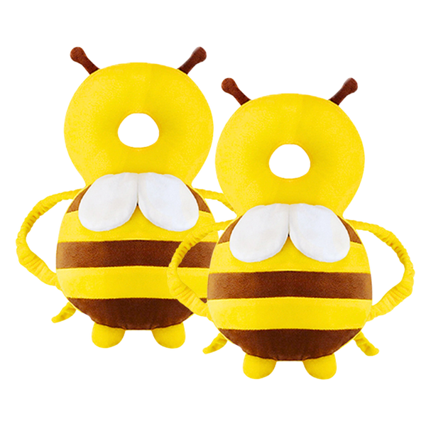 pack of 2