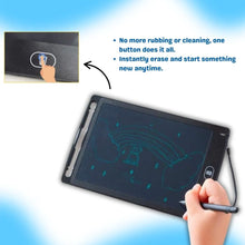 Educational LCD Writing Tablet