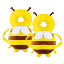 Baby Head Protector Pillow