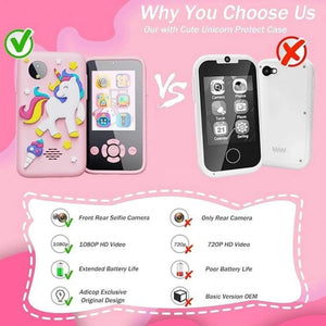 Smartphone for Kids