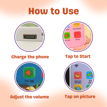 The Ultimate Curiosity Kit