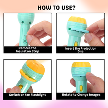 The Ultimate Curiosity Kit