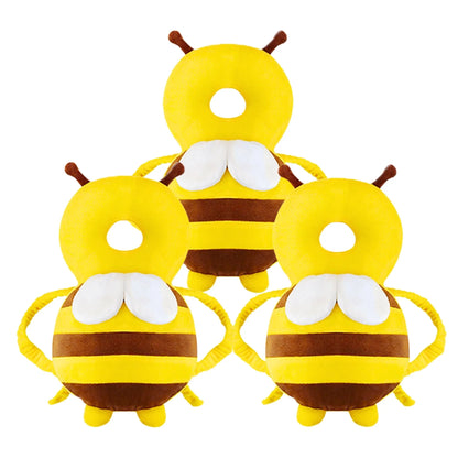 Baby Head Protector Pillow