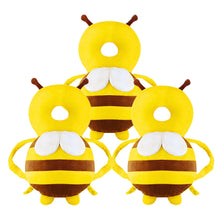 Baby Head Protector Pillow