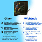 Educational LCD Writing Tablet
