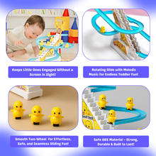 Perfect Baby Gift Set