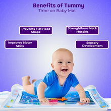 Perfect Baby Gift Set
