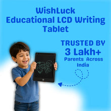 Educational LCD Writing Tablet