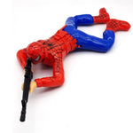 Crawling Spiderman Toys for Kids