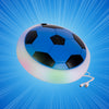 Smart Air Football For Kids