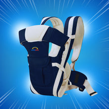 Baby Safety Carrier Belt
