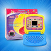 Wishluck's Kids Educational Smart Computer