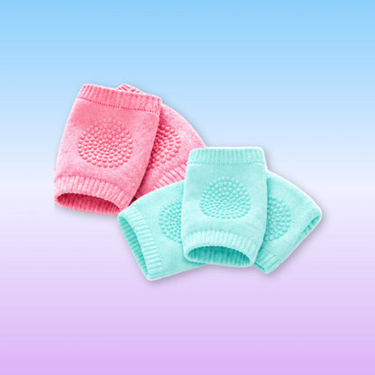 Baby Knee Guard
