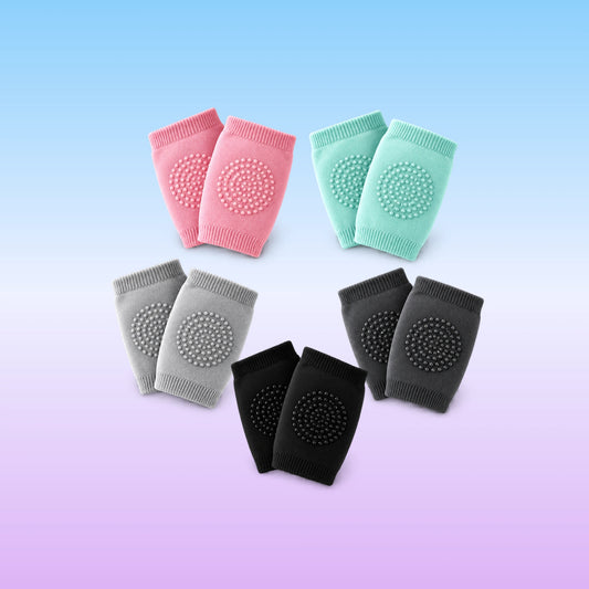 Baby Knee Guard