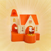 Puppy House Coin Bank