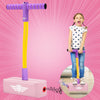 Pogo Foam Jumper For Kids