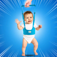 Safety Walking Belt For Kids