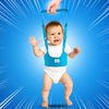 Safety Walking Belt For Kids (50% OFF Only for Today)
