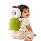 Baby Head Protector Pillow