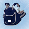 Bike Safety Belt for Kids