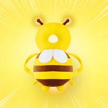 Baby Head Protector Pillow
