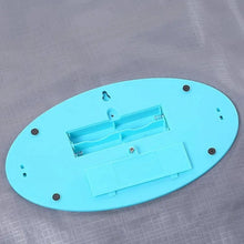 2 In 1 Musical Jam Playmat