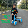 Baby Balance Bike
