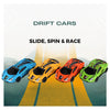 Drift Cars Toy For Kids