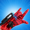 Spiderman Web Shooter