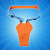 Baby Walking Belt