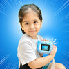 Wishluck's Instant Digital Camera for Kids