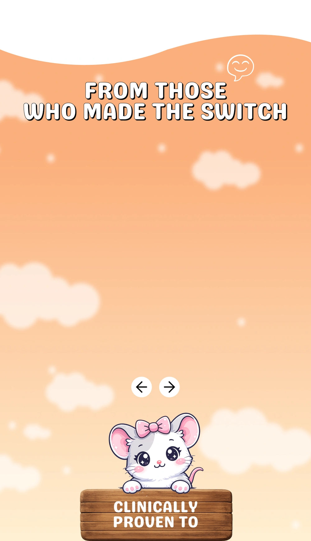 Brain Boost 3D Puzzle Learning Game