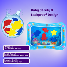 Perfect Baby Gift Set