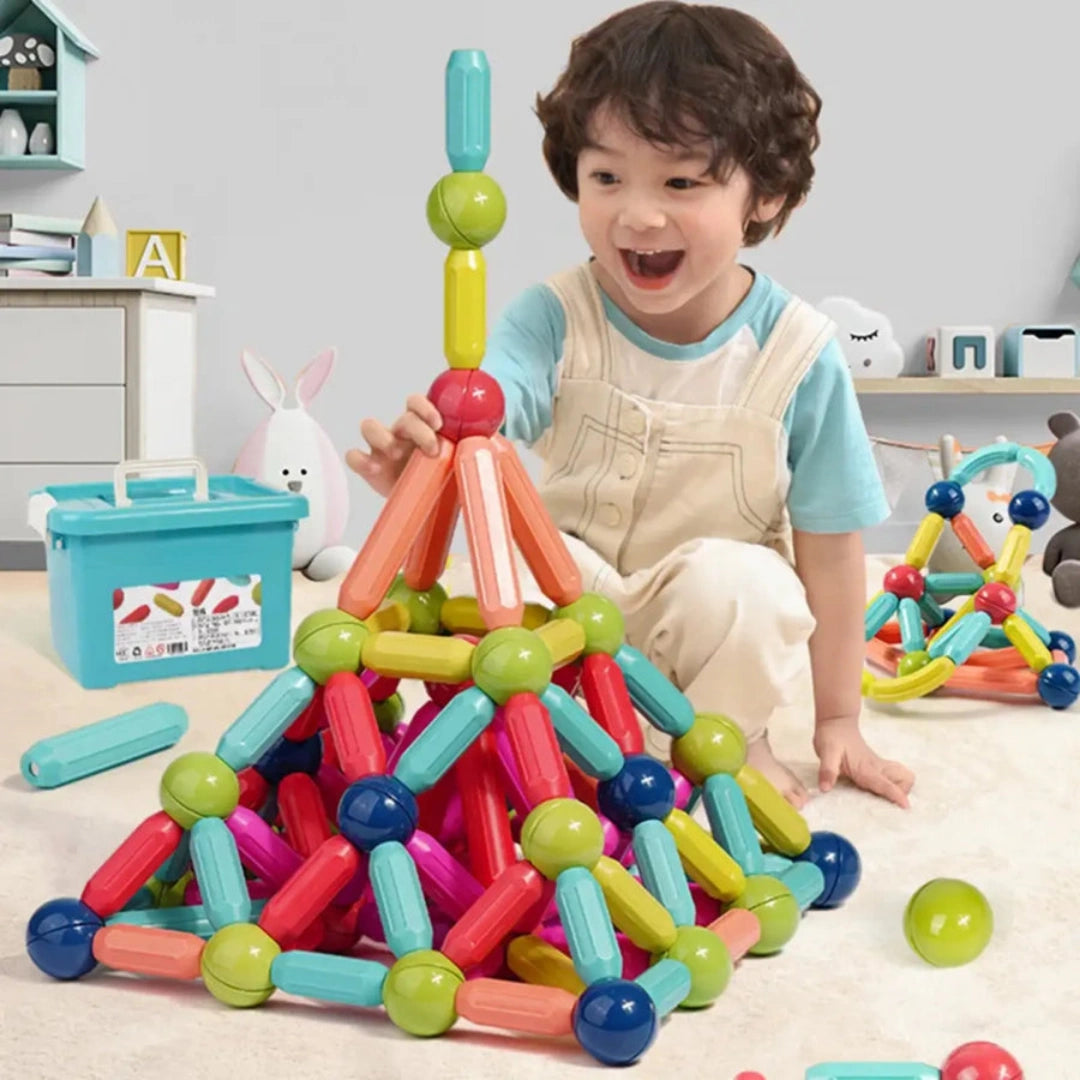 WishLuck Buy Toys For Kids Children Games Online In India Wishluck buy toys for kids children games online in india