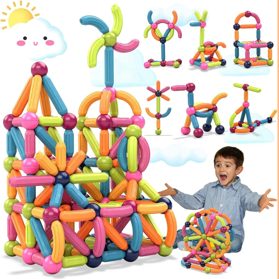 WishLuck Buy Toys For Kids Children Games Online In India Wishluck buy toys for kids children games online in india