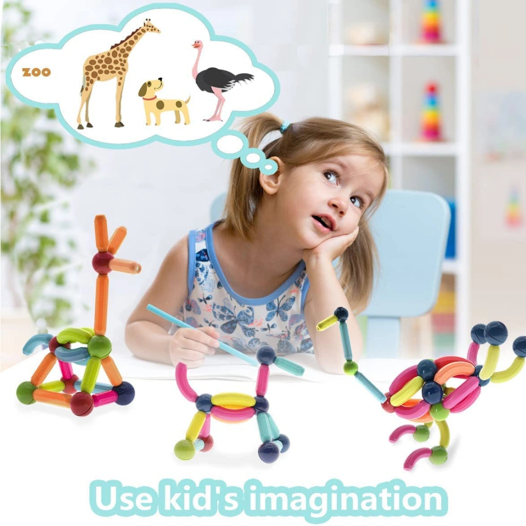 WishLuck Buy Toys For Kids Children Games Online In India Wishluck buy toys for kids children games online in india