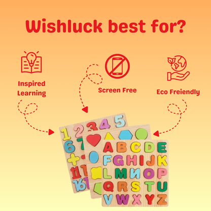 Brain Boost 3D Puzzle Learning Game