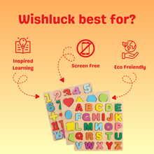Brain Boost 3D Puzzle Learning Game