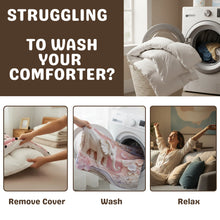 7D Effect Bedding Collection for kids