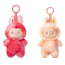 Labubu Blind Box Big Into Energy