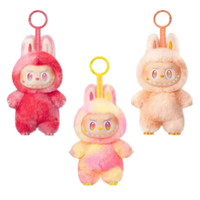 Labubu Blind Box Big Into Energy